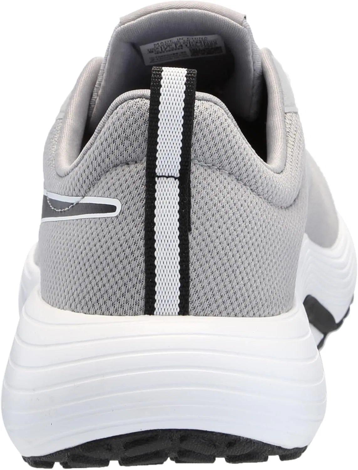Кроссовки Reebok Herren Energen Plus 2, Footwear White Core Black Pewter — фото 3