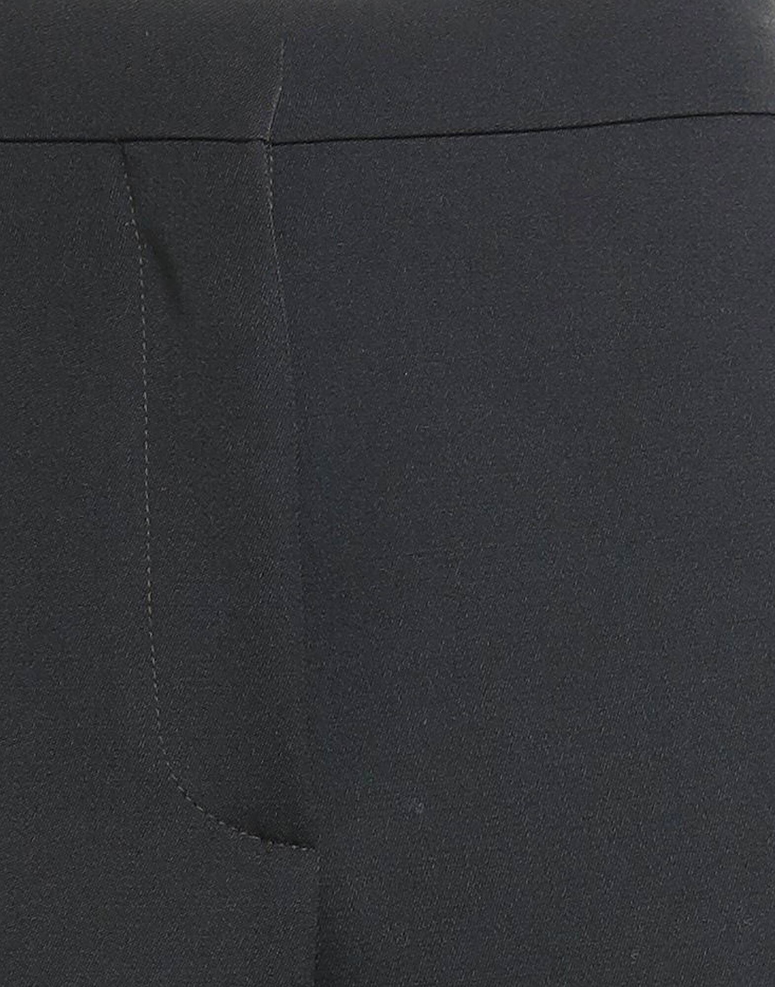 Брюки Givenchy, черный — фото 4