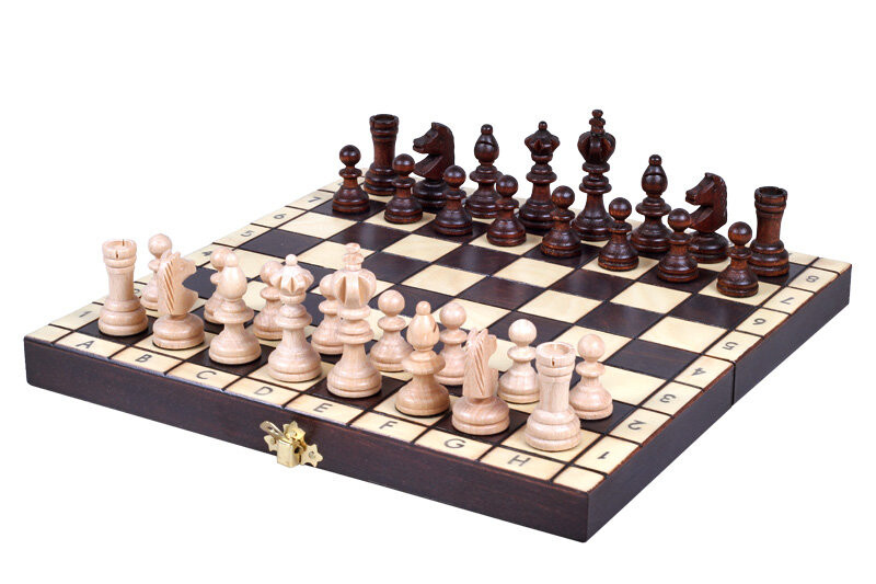 

Олимпийские шахматы, шахматы на рассвете и игры Sunrise Chess & Games
