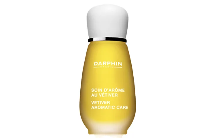 Эссенция Darphin — Жидкие эссенции Unisex, White Mille-Feuille Essence, 15 мл — фото 2