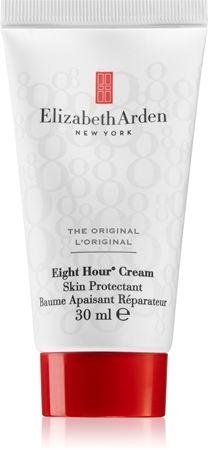 

Защитный крем для тела и лица Elizabeth Arden Eight Hour, 30 ml