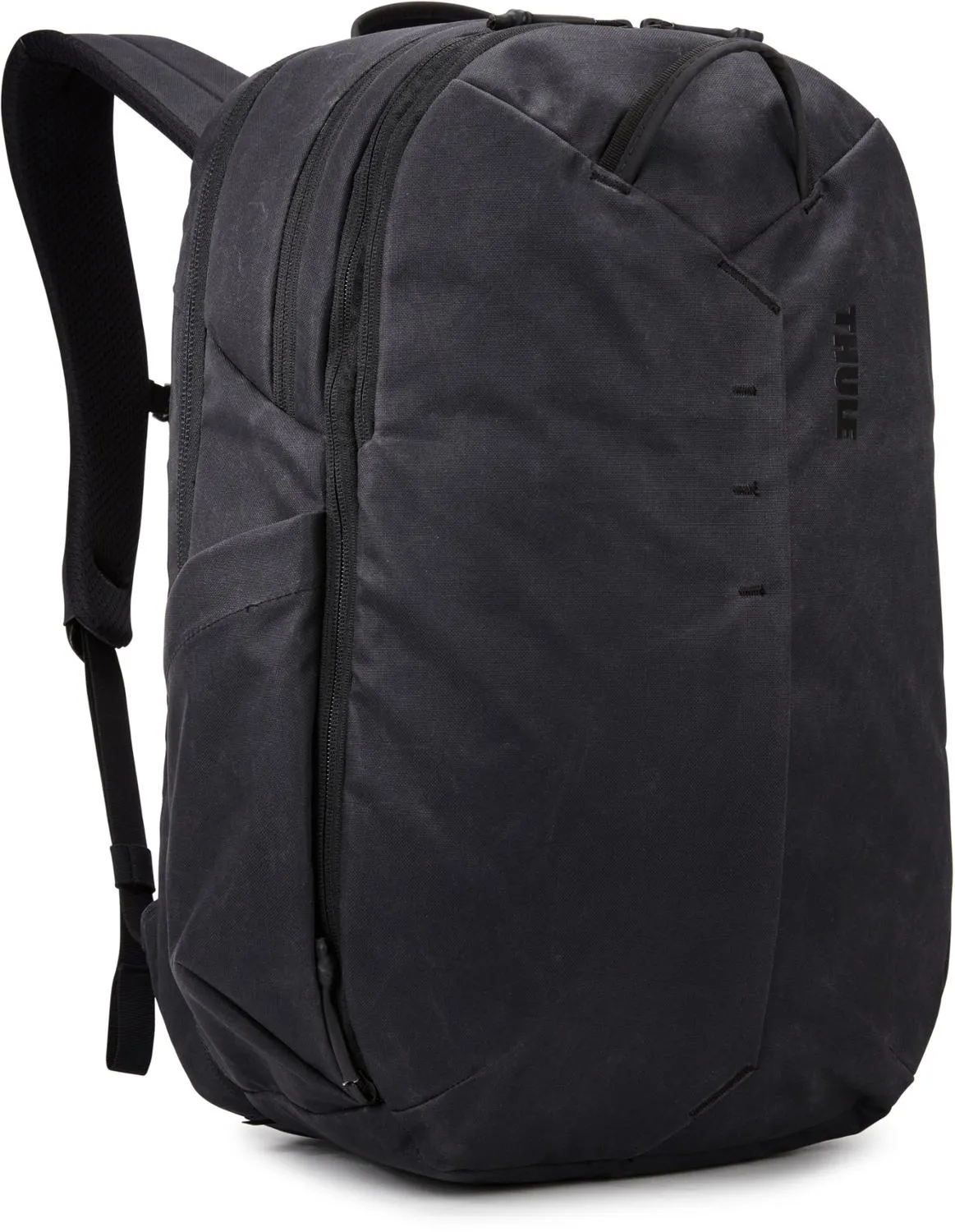 

Пакет для путешествий Aion - 28 л Thule, Black
