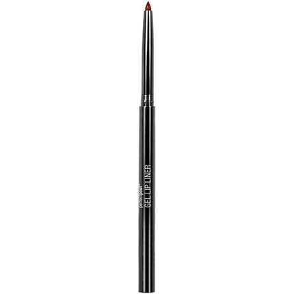 

Карандаш для губ Wet n Wild, бордовый, исчез 0,25 кг Wetn Wild