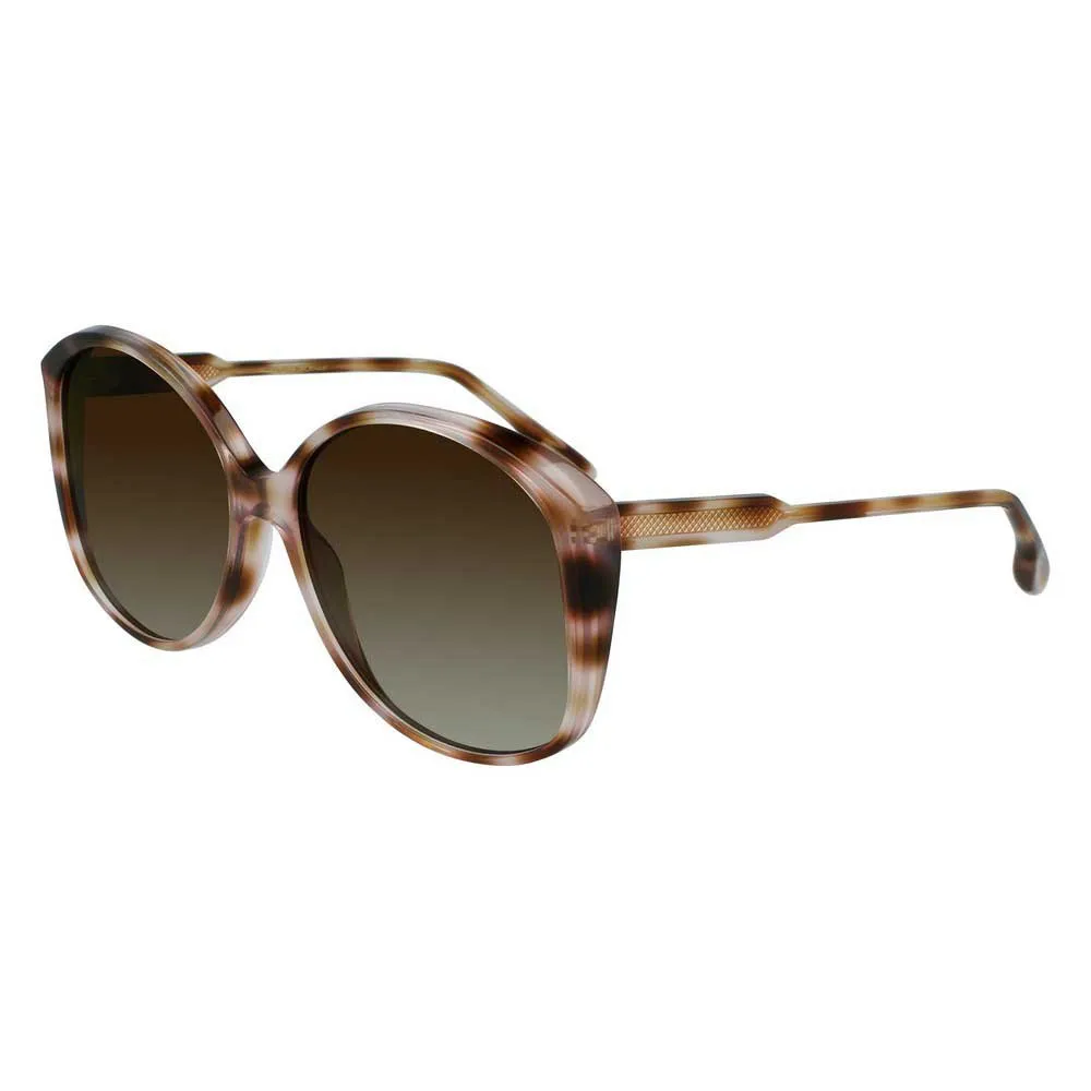 

Солнцезащитные очки Victoria Beckham 629S woman, розовый