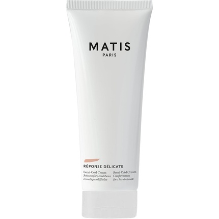

Reponse Delicate Sensi Холодный крем 50 мл Matis