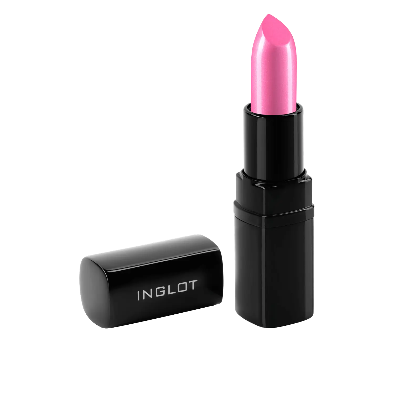 

Помада (902) 141 Inglot, 4 гр