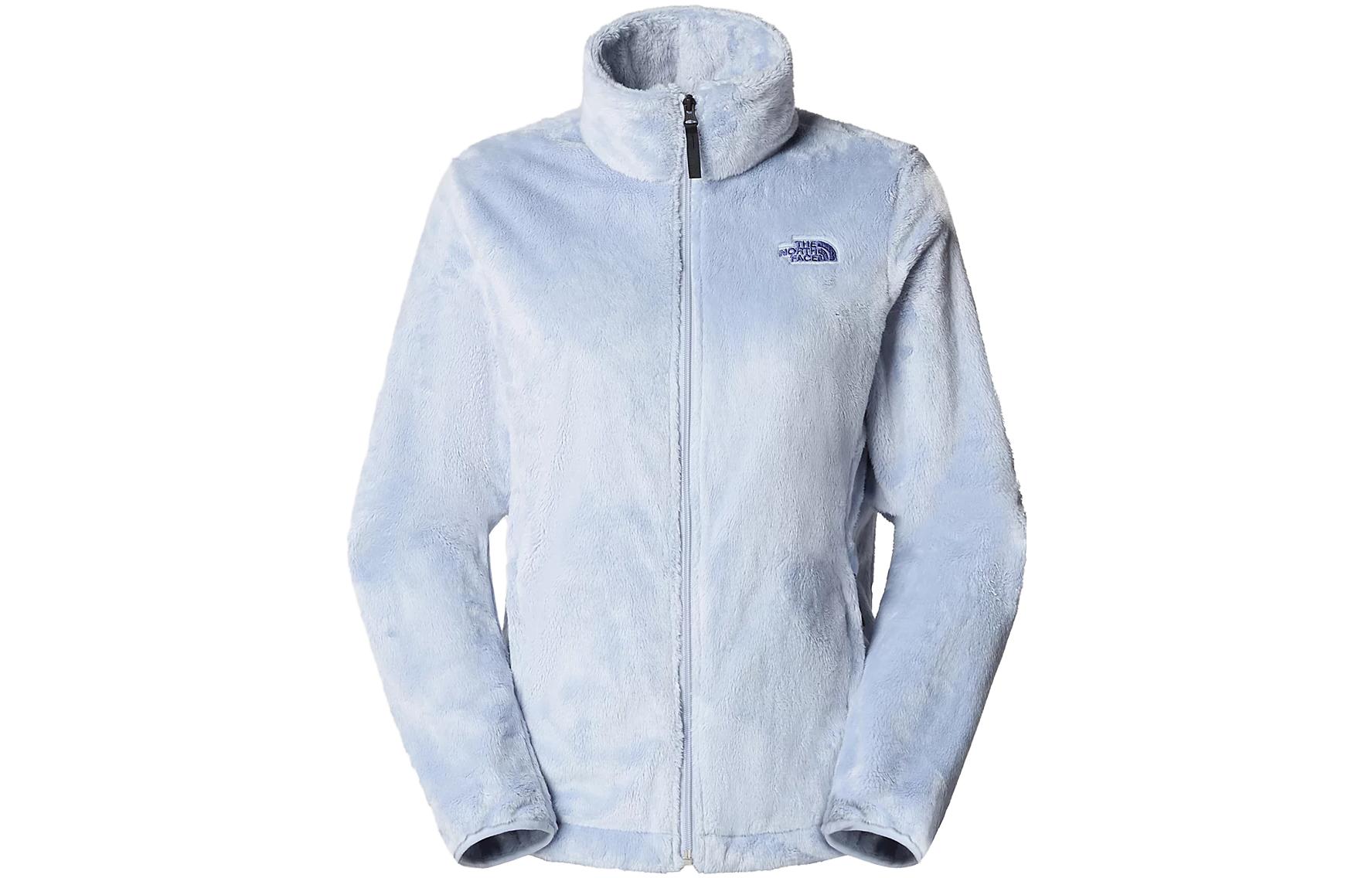 

THE NORTH FACE Женская куртка, цвет Blue