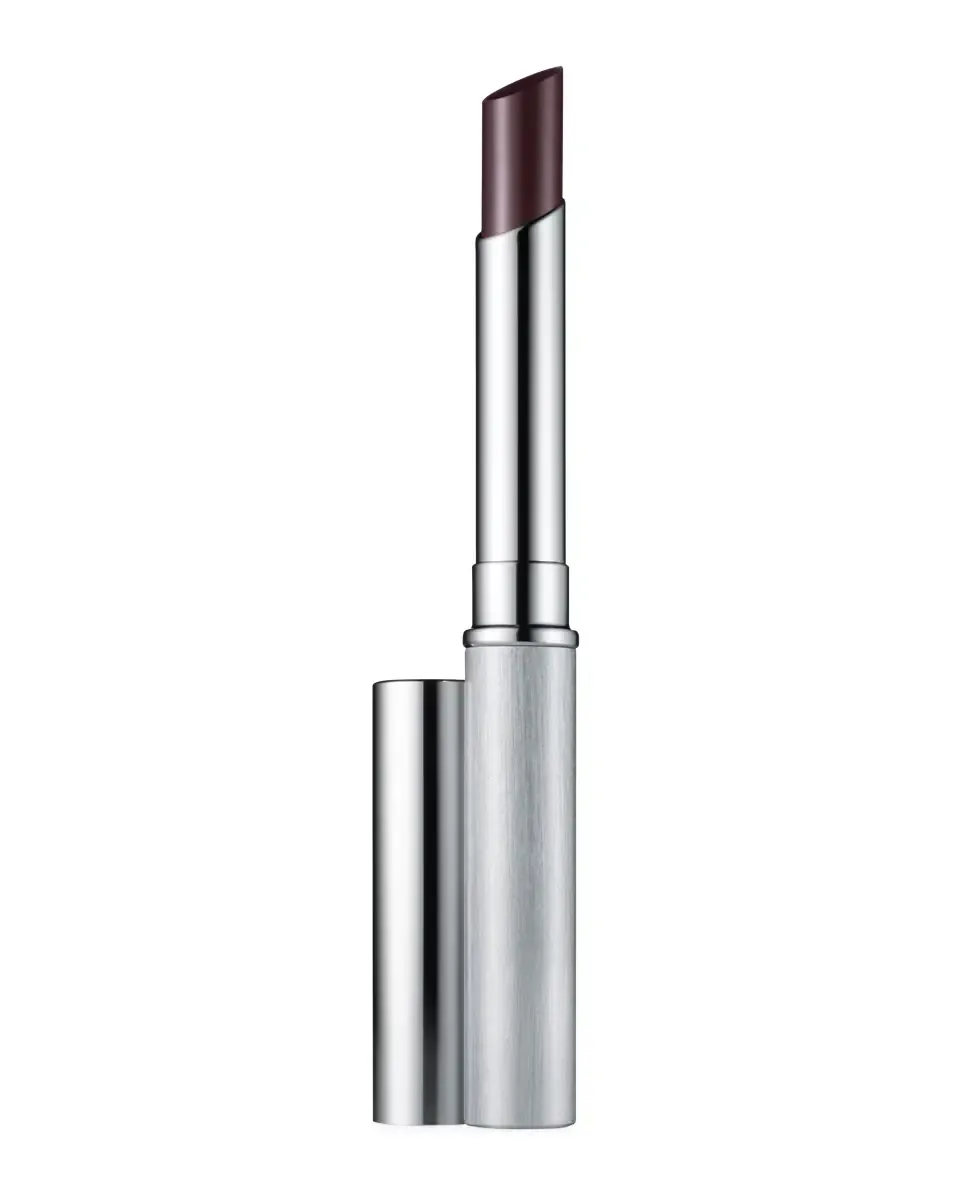 Бальзам для губ Almost Lipstick Clinique, Black Honey