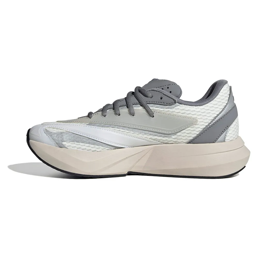 Кроссовки adidas Lightblaze, белый — фото 3