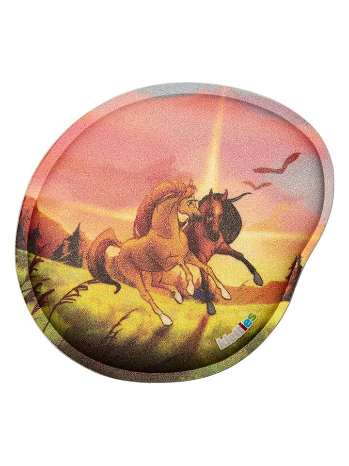 

Ergobag 3D-декорация для рюкзака в различных цветах