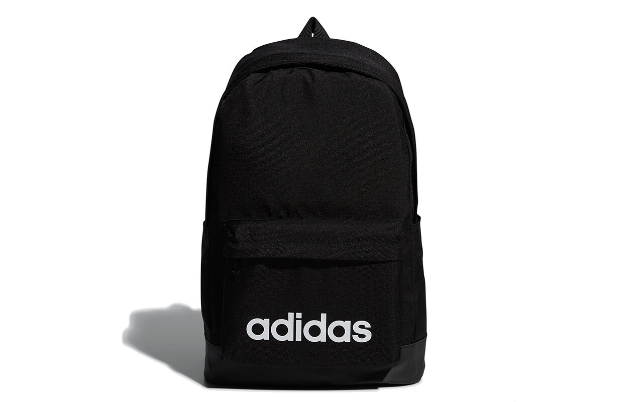 

Рюкзак унисекс adidas neo, Черный