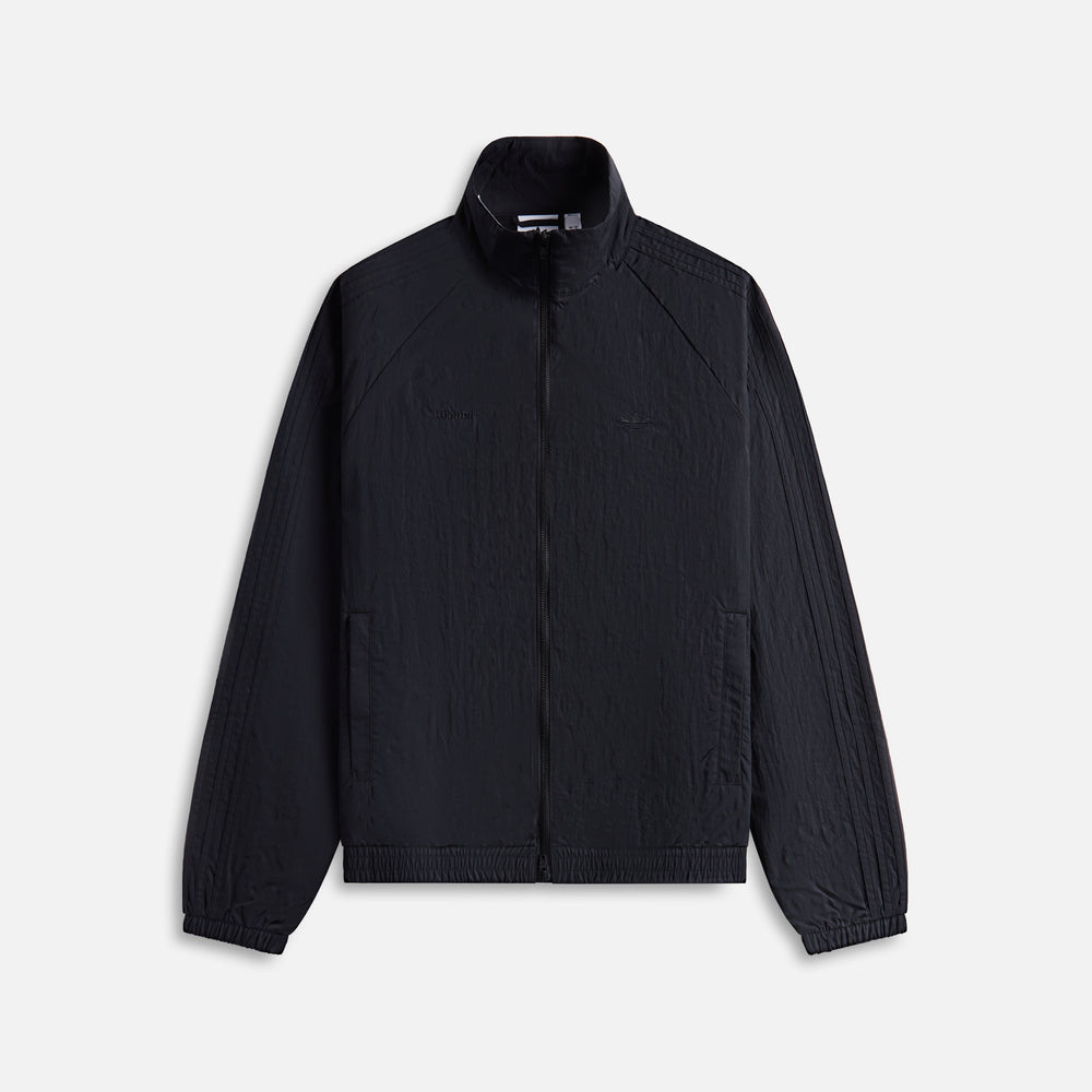 

Куртка adidas x JJJJound BB Track Top, черный