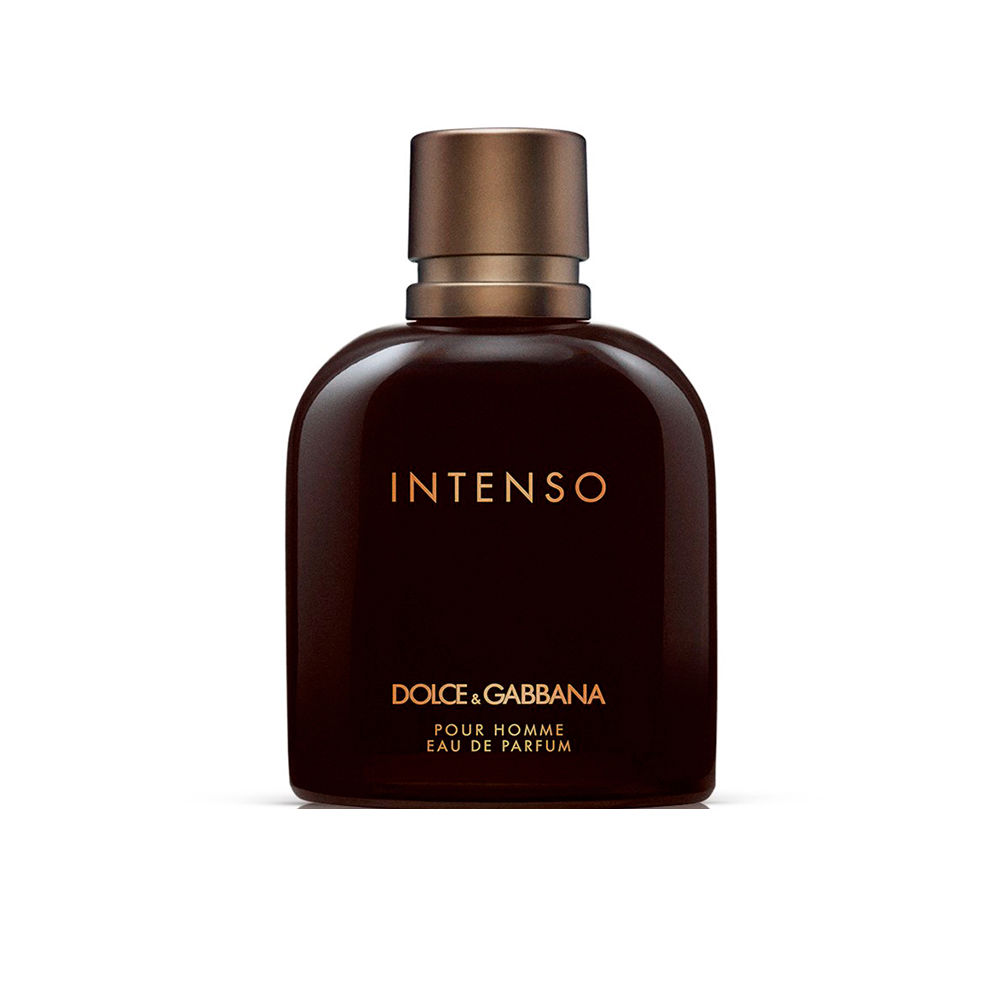 

Духи Intenso Dolce & gabbana, 75 мл