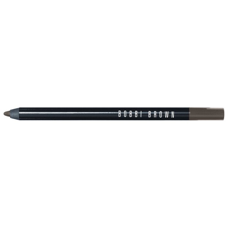 

Стойкая подводка для глаз long-wear eye pencil Bobbi Brown, цвет mahogany, вес 1.3 гр.