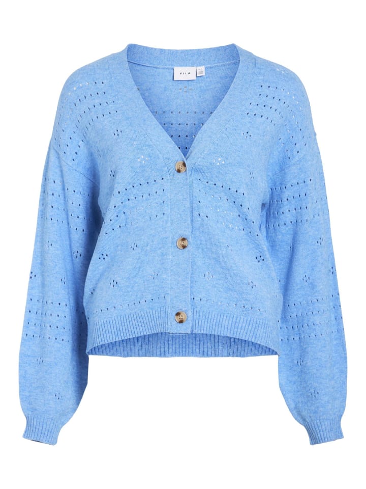 

Кардиган Vila