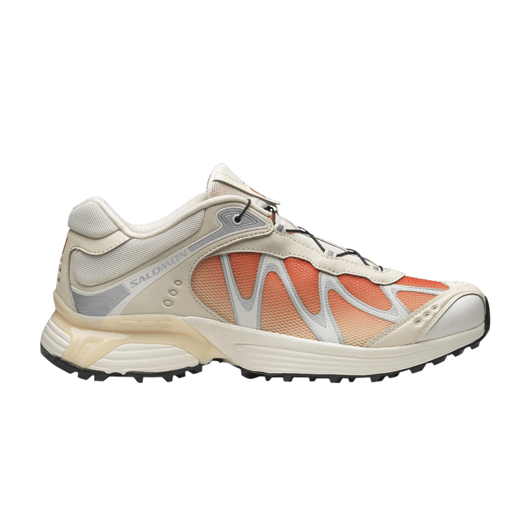 

Кроссовки XT-Whisper 'Shortbread Red Orange', оранжевый