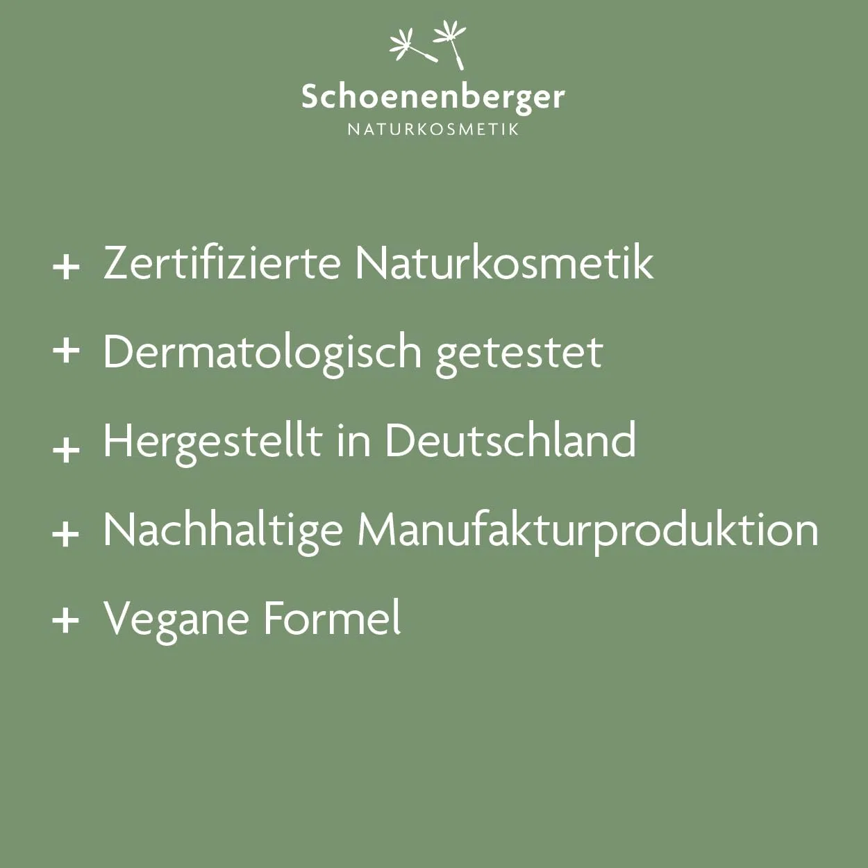 Шампунь для чувствительной кожи головы Schoenenberger Naturkosmetik Bio Birke Schoenenberger — фото 3