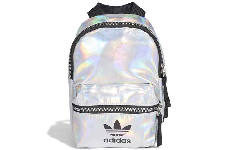

Рюкзак унисекс adidas originals, Silver