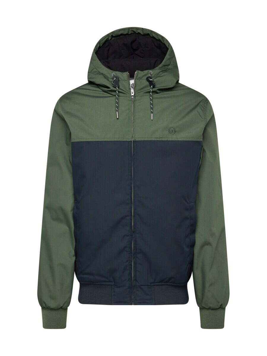 

Всесезонная куртка ELEMENT Between-Season Jacket, черный