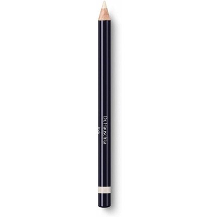 

Hauschka Lip Line Definer 00 Translucent 1,14 г Dr Hauschka