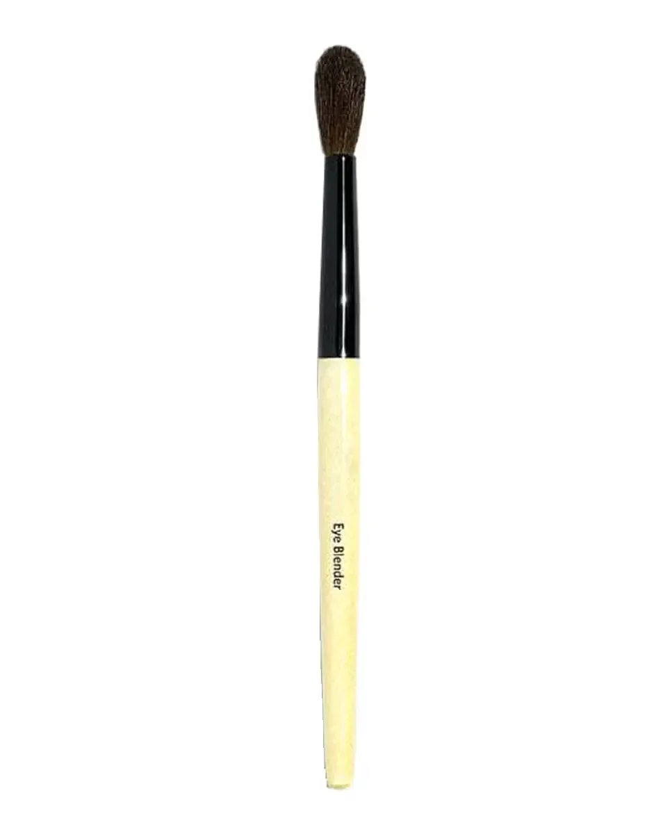Кисть для растушевки теней для век Bobbi Brown