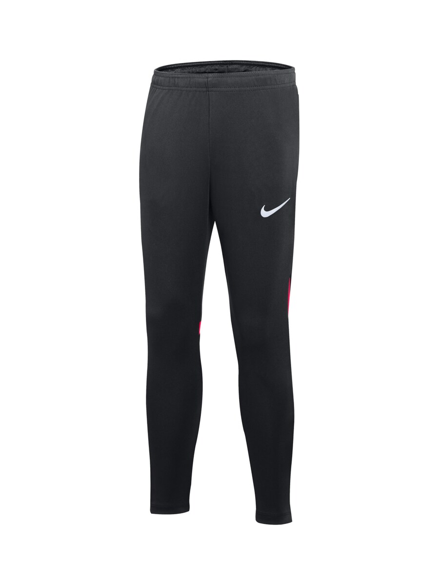 

Облегающие тренировочные брюки NIKE, черный