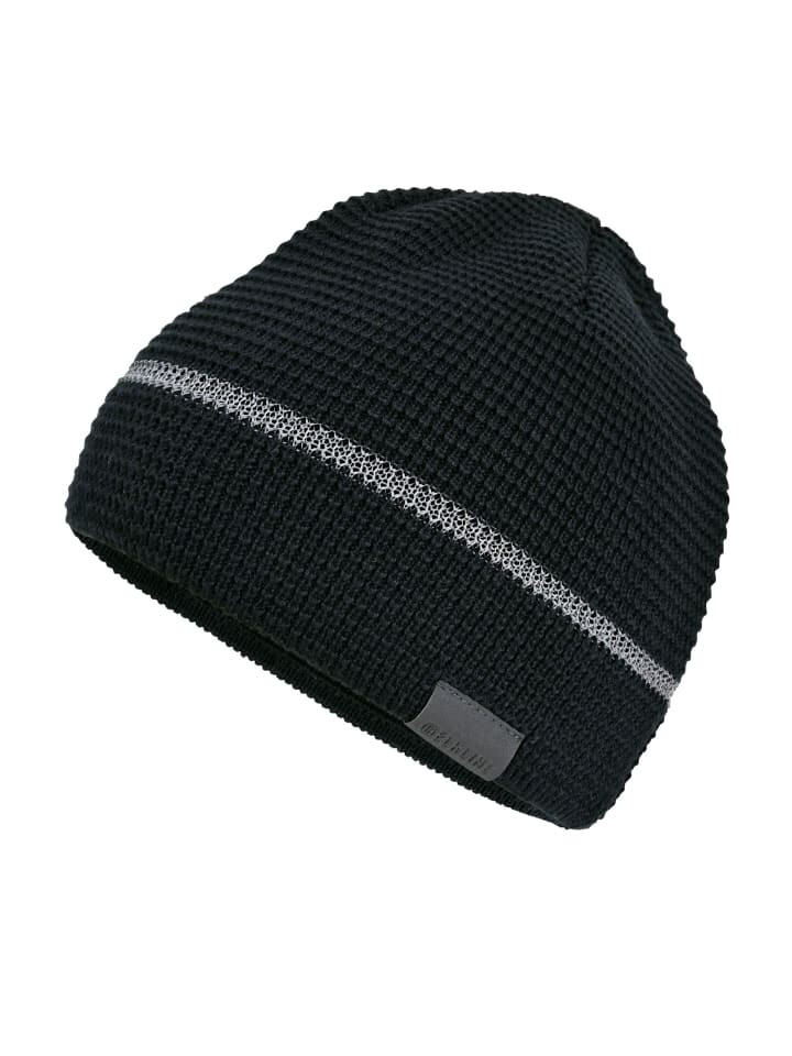 

Кепка elkline, черный