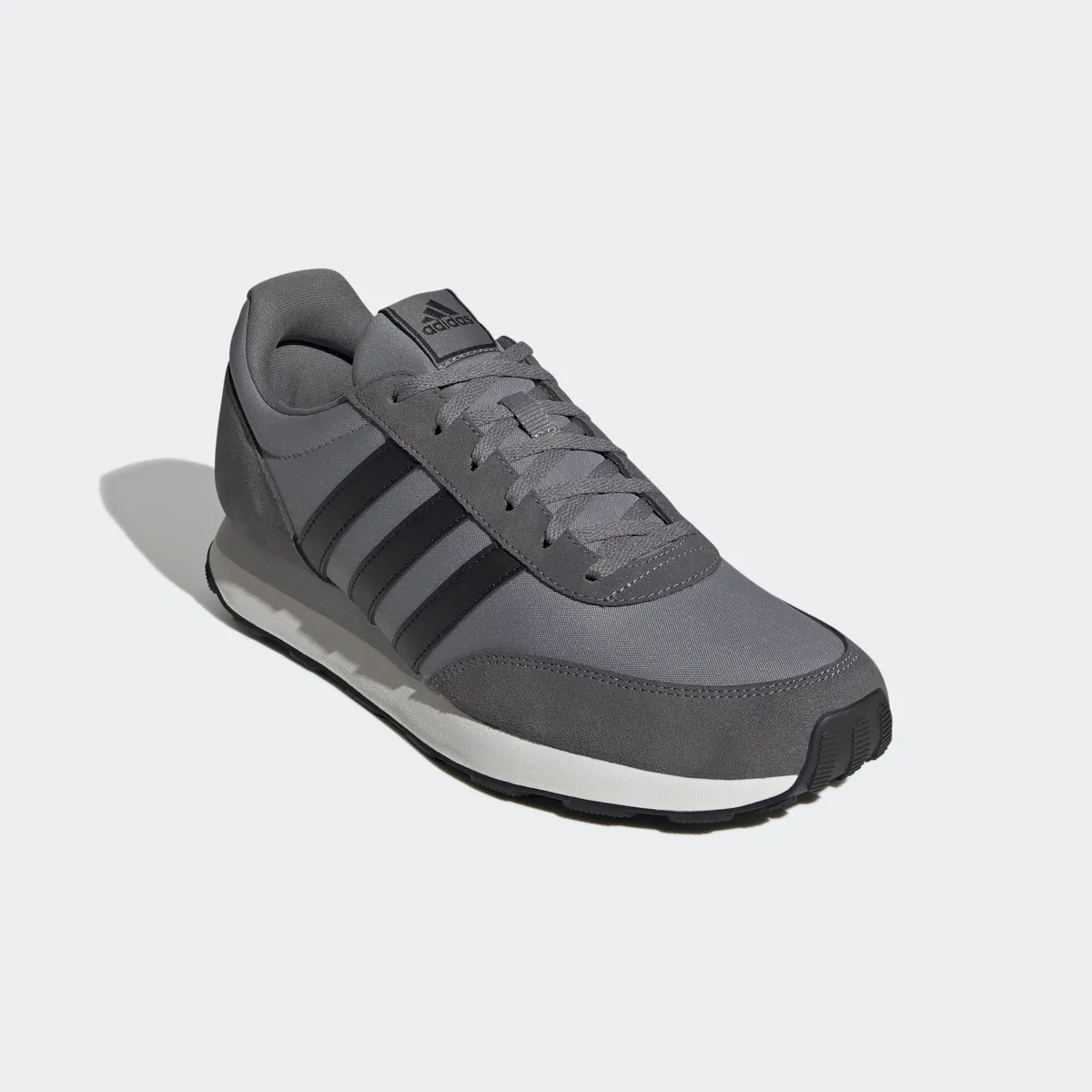 

Спортивные кроссовки adidas "RUN 60S 3.0" Adidas Sportswear, черный