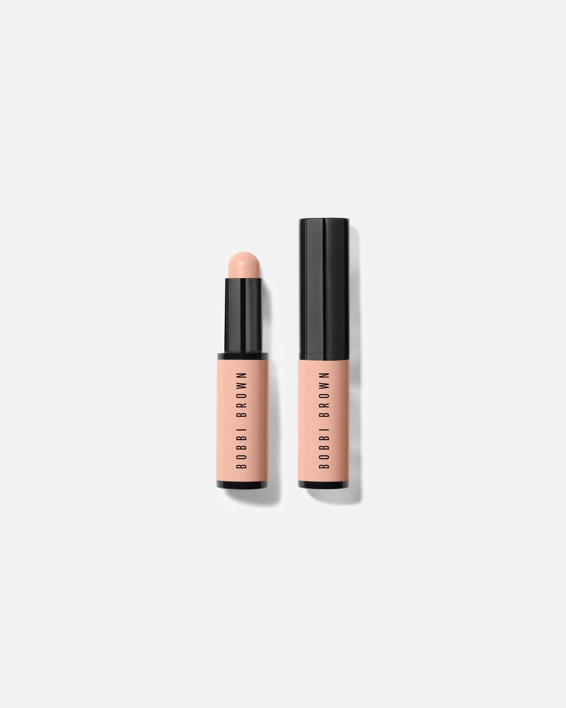 

Корректор-карандаш Bobbi Brown, light-medium bisque, 3 гр
