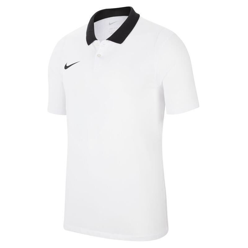 

Футболка Nike, цвет bunt/weiss/schwarz