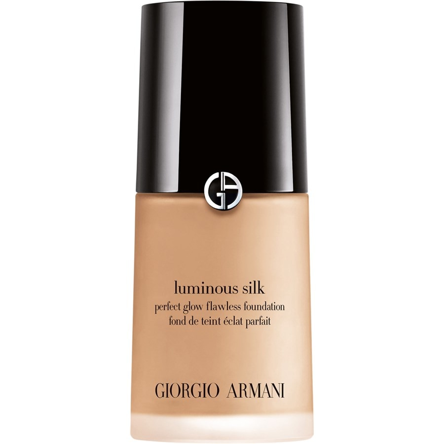 

Тональная основа Armani Luminous Silk Foundation, Nr. 5,9 / 30 ml