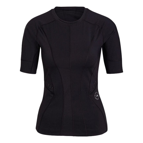 

Футболка от stella mccartney truepurpose training футболка Adidas, черный
