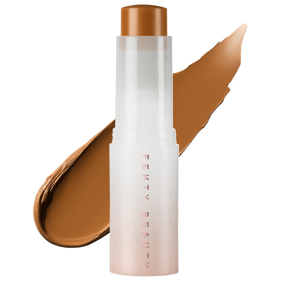 

Тональный крем-стик Eaze Drop Stick Blur + Smooth Tint Stick Foundation Fenty Beauty by Rihanna, 0.32 /9 g, 21