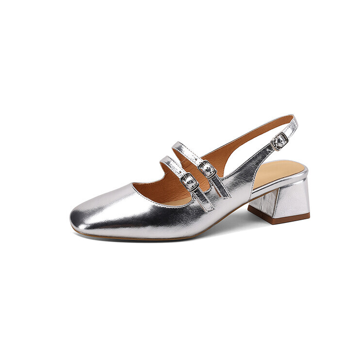 

Туфли BalletCat Women's Casual Shoes Women's