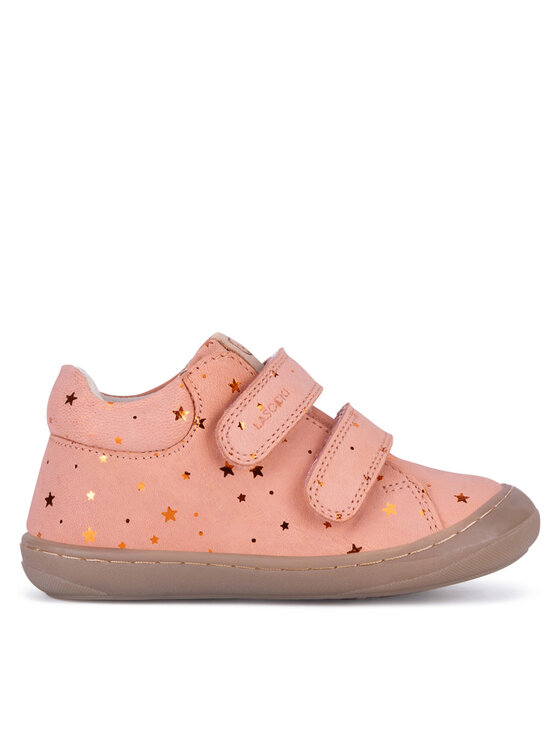 

Низкие туфли CRUISE CI12-CRUISE-23(II)DZ Lasocki Kids, оранжевый