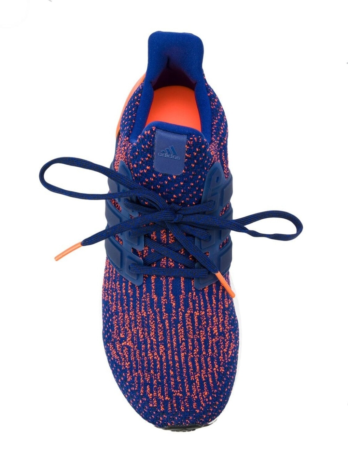 adidas кроссовки Ultra Boost 3.0, синий — фото 4