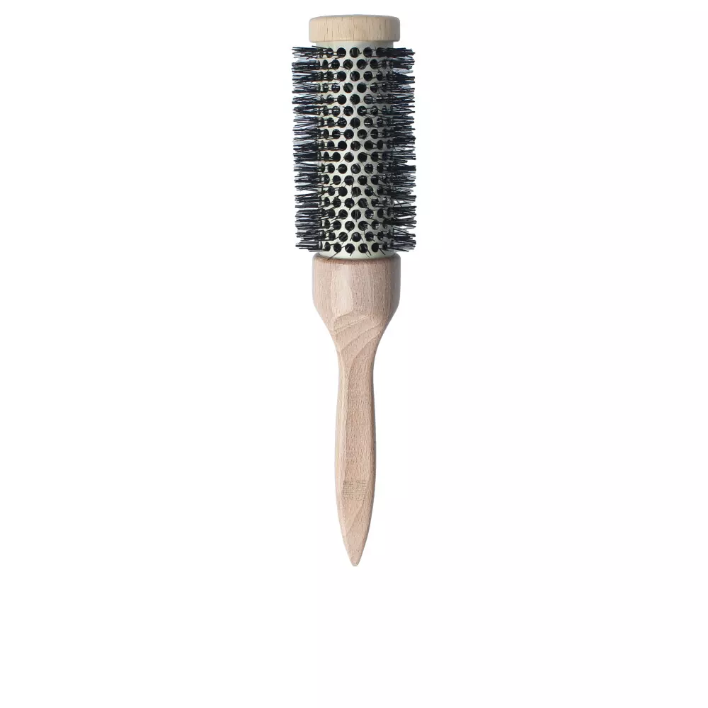 

Расческа Brushes & combs thermo volume Marlies Möller, 1 шт.