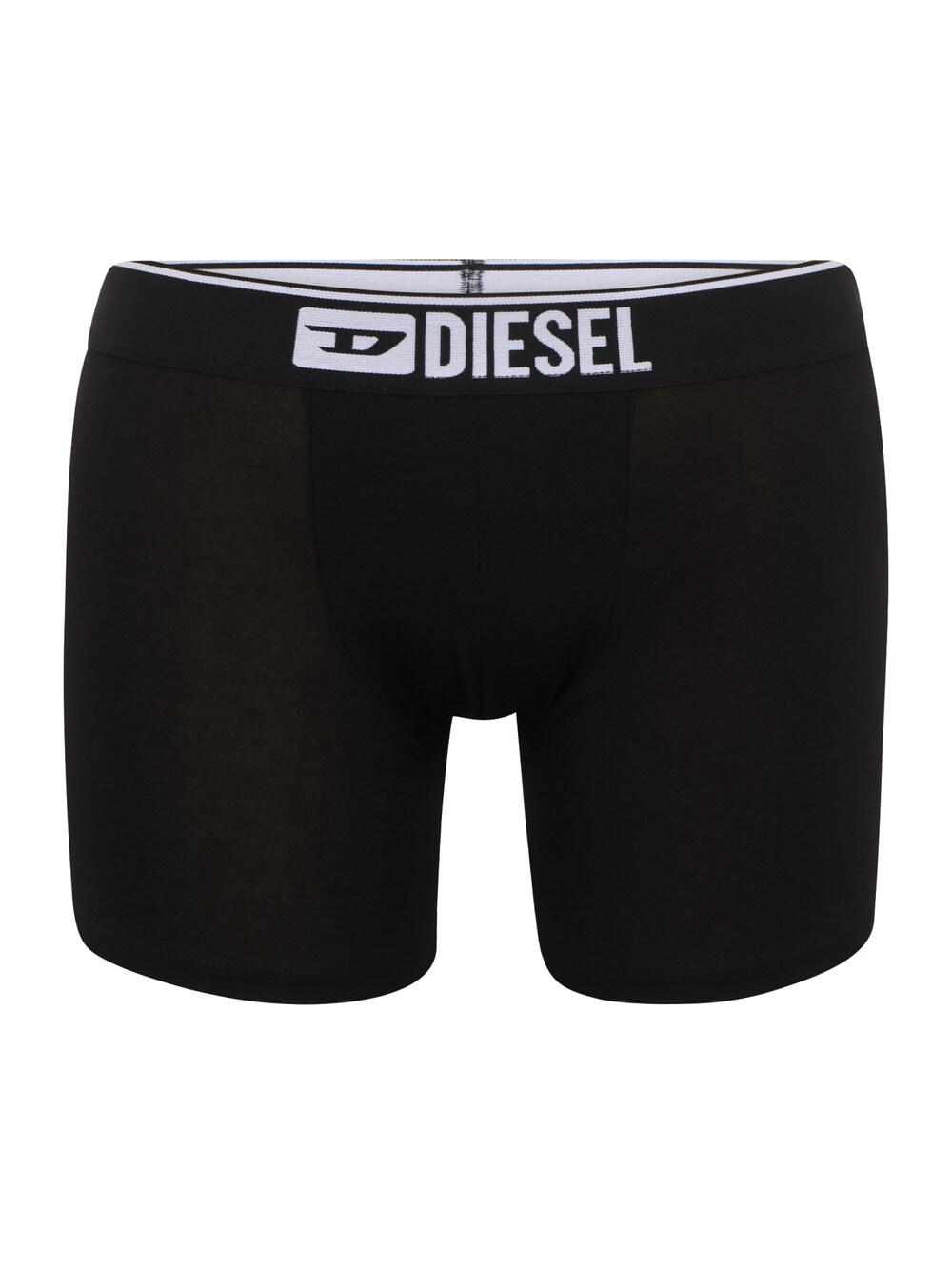 

Трусы боксеры Diesel Sebastian, черный