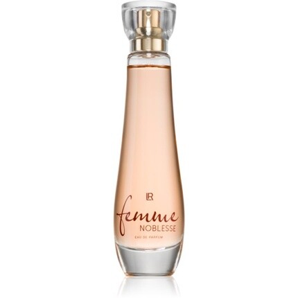 

LR Femme Noblesse Eau de Parfum 50 мл - женский аромат L+r