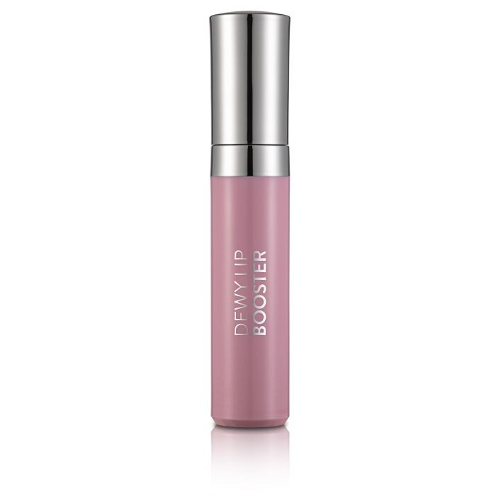 

Блеск для губ Dewy Lip Booster Brillo de Labios Flormar, 01 Match