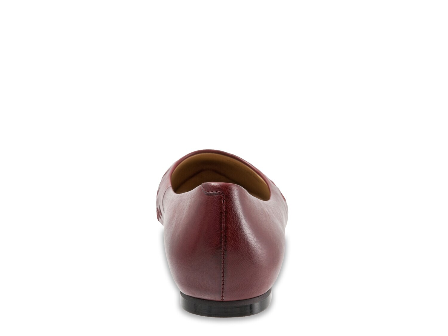 Туфли Trotters Estee из плетеной кожи, светло-коричневый — фото 4