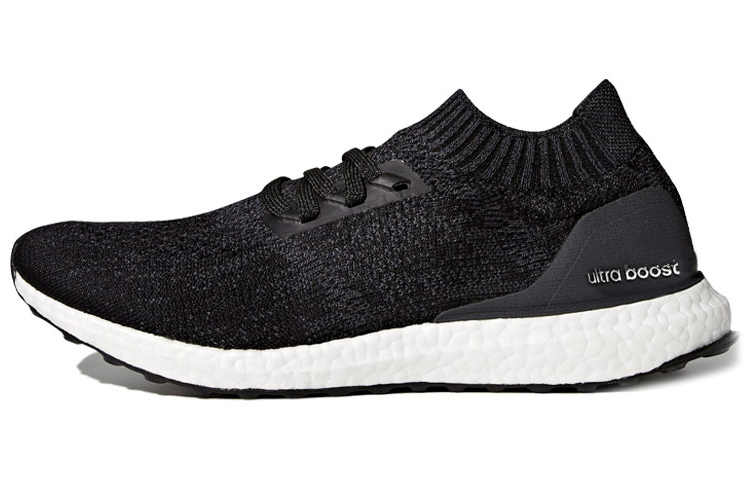 

Кроссовки Adidas Ultraboost Uncaged унисекс