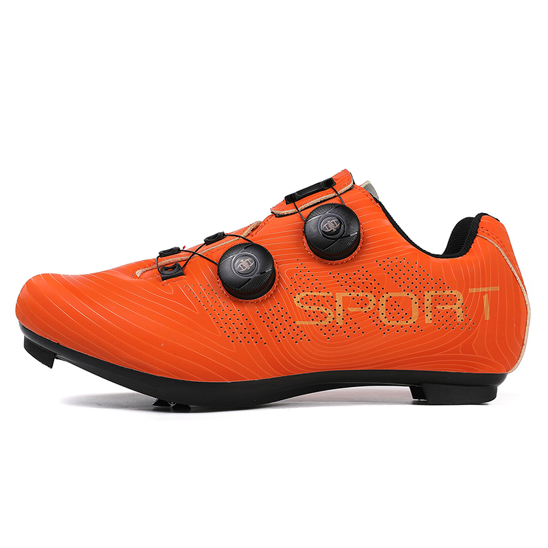 

Кроссовки детские, подростковые, с антиударным эффектом и дышащим верхом CAMKIDS, черный