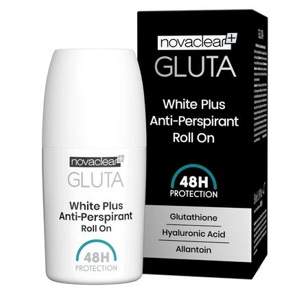 

Крем Gluta Glow Even Tone Roll On 50ml