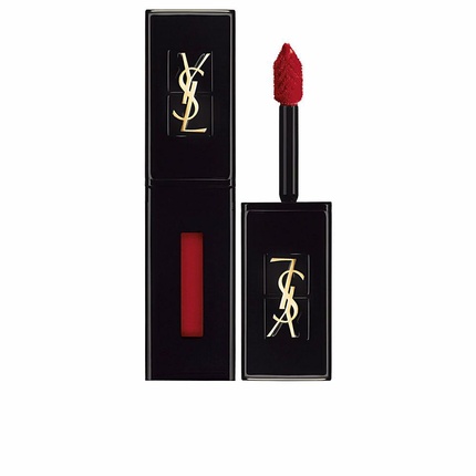 

Блеск для губ Yves Saint Laurent