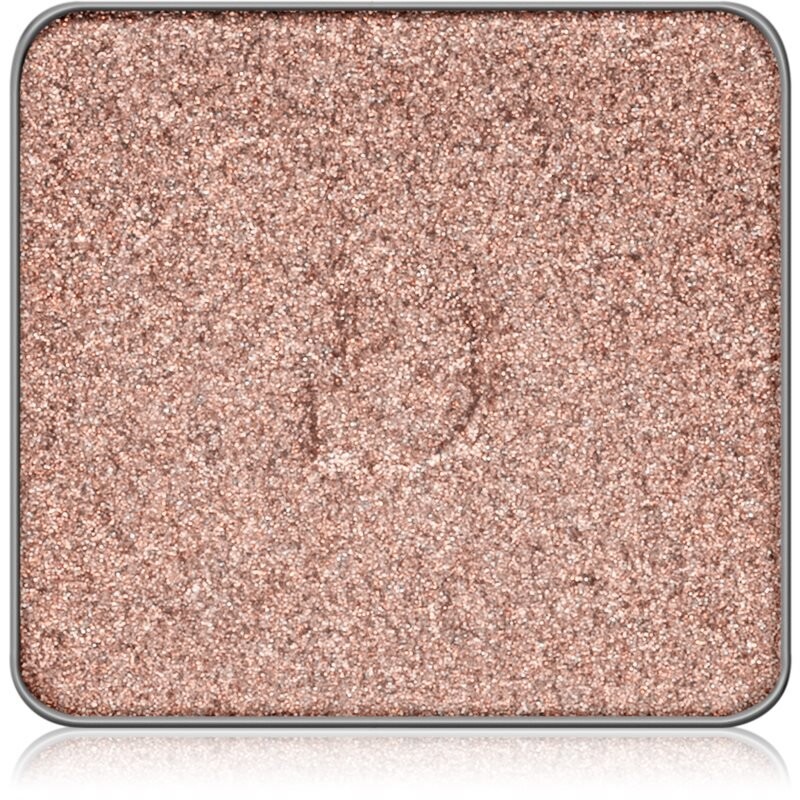 

Diego dalla Palma Pearly Eyeshadow блестящие тени для век оттенка Glowing Rose 2 г