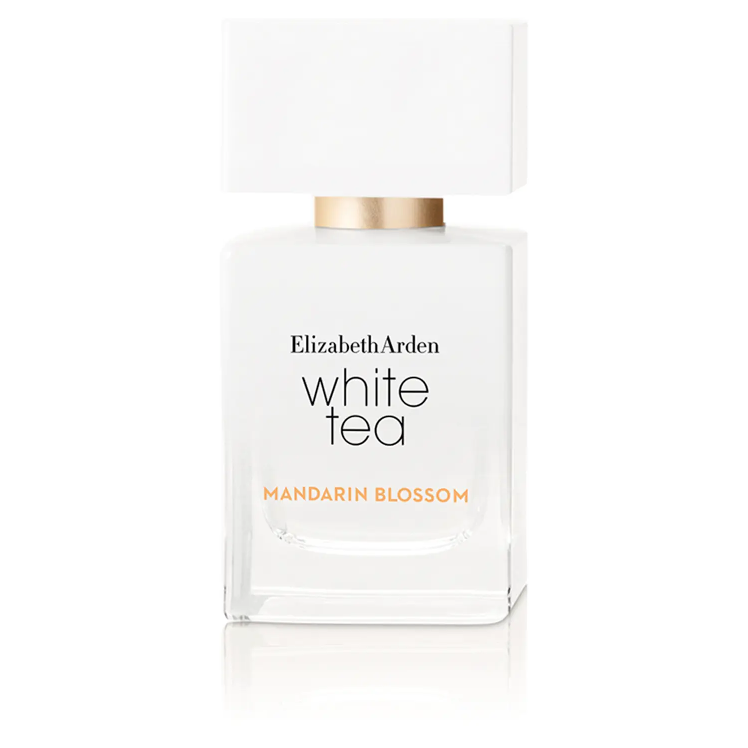 

Женская туалетная вода Elizabeth Arden White Tea Mandarin Blossom, 30 мл