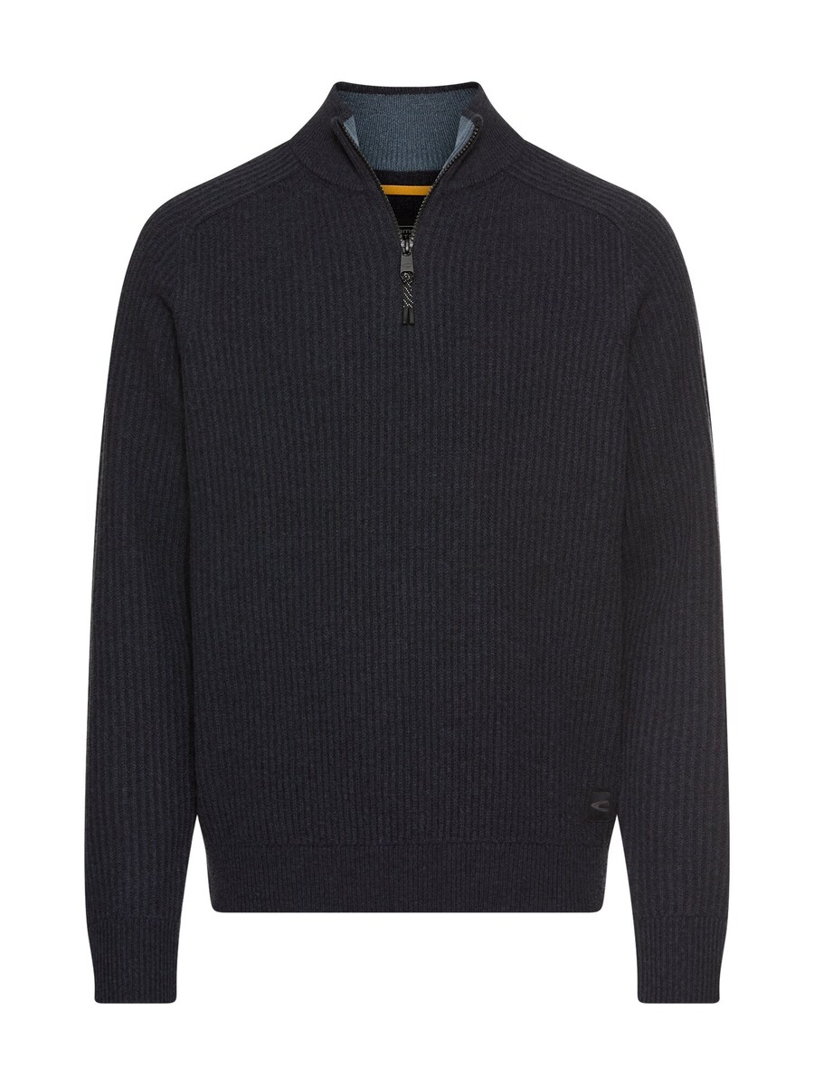 

Свитер CAMEL ACTIVE, Navy