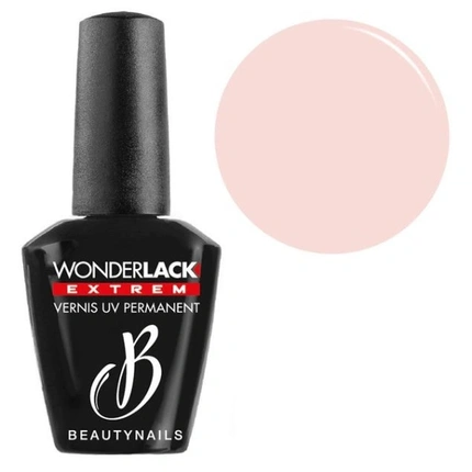 

Bna We Tendre Lotus 12ml Beautynails