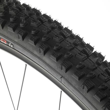 

Покрышка Agarro G2.0 Trail 4C — 27,5 дюйма Vittoria, цвет Anthracite/Black